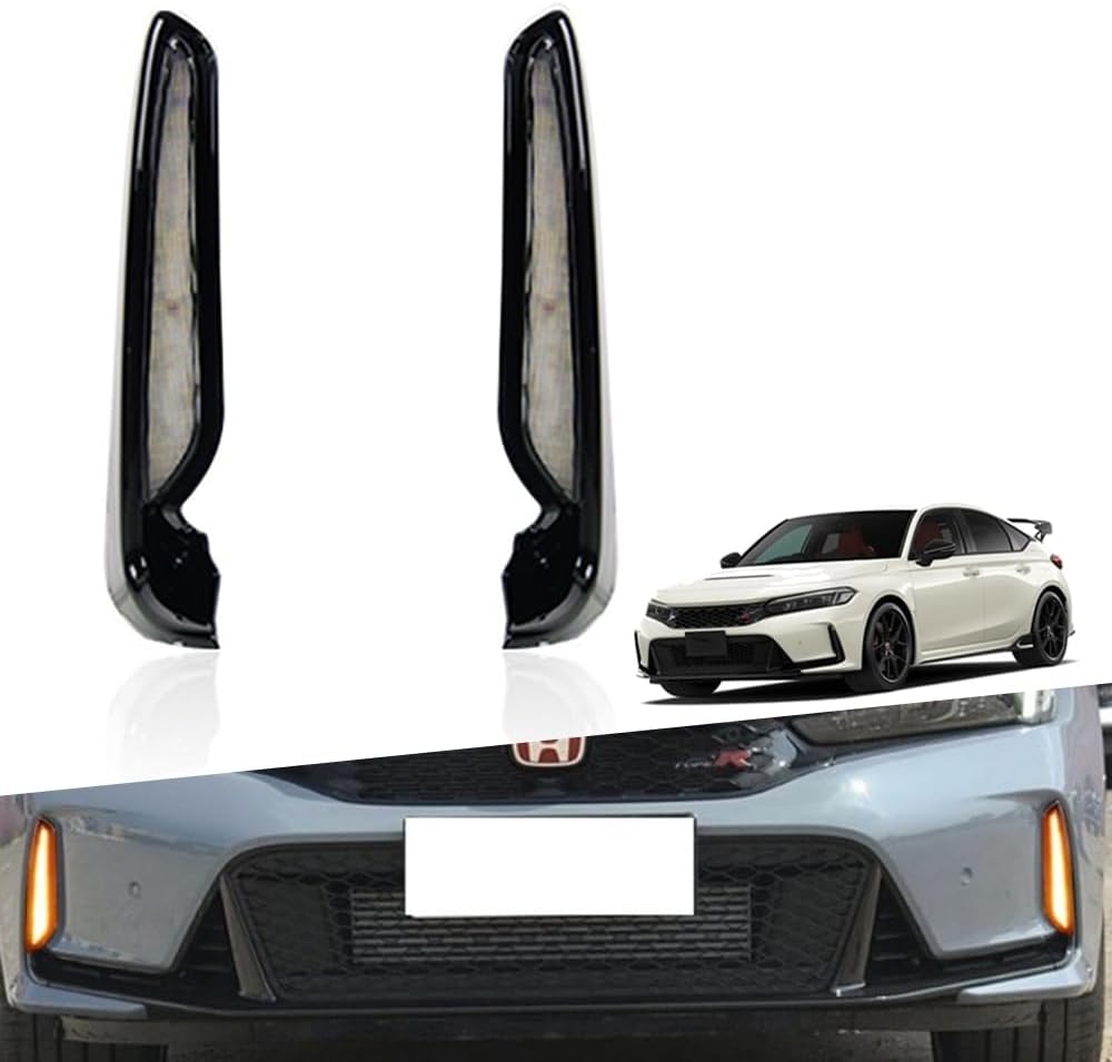 CBX400F専用レインボーテール3点セット 2025年最新】Yahoo